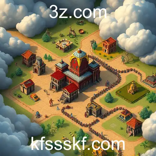 Inovação Tecnológica no Brasil: Um Olhar Atual