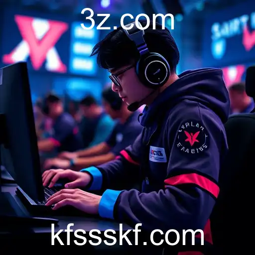 Impactos do Clima na Economia Global