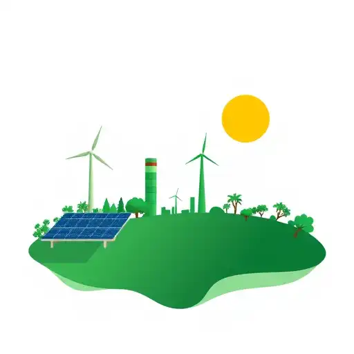 Transformações Digitais: Desafios e Oportunidades em 2025