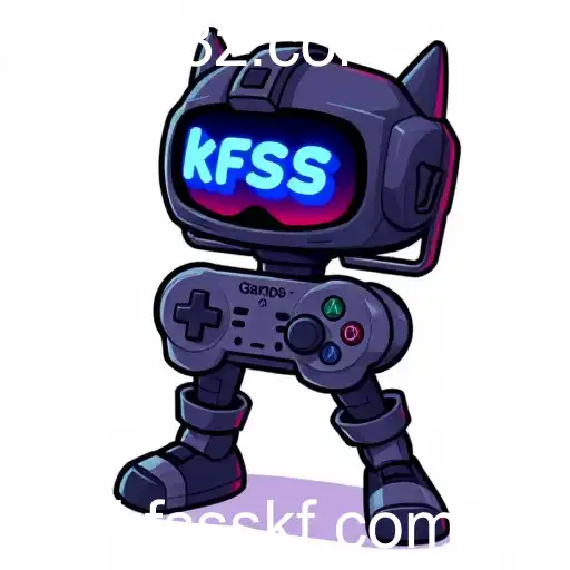 A Evolução dos Jogos Online: O Novo Horizonte