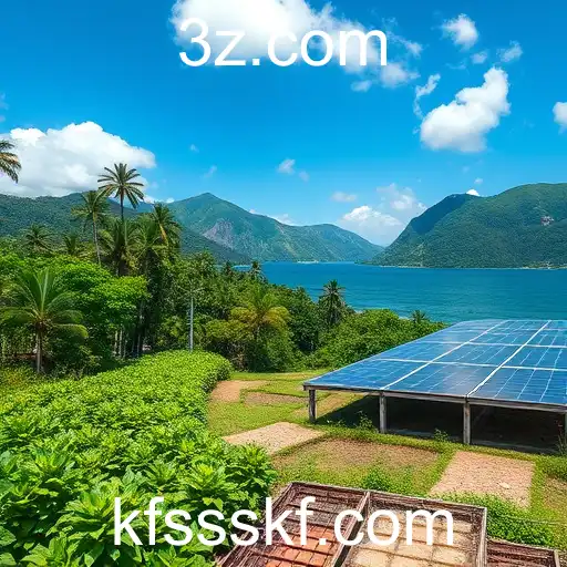 Expansão dos Jogos Online: Impacto e Inovações