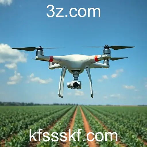 Inovações e Tendências em Jogos: O Futuro é Agora