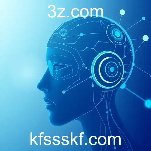 A Revolução do Mercado de Jogos em 2025