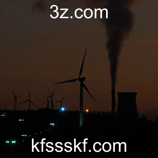 A Revolução dos Jogos Online em 2025