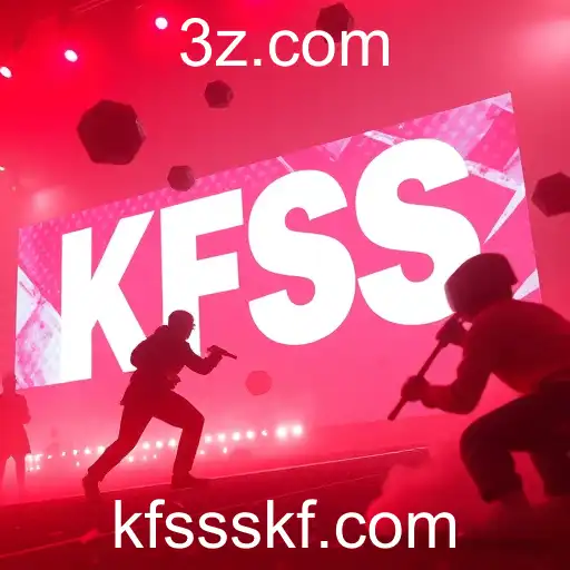 Evolução dos Jogos Online em 2025: O Impacto das Palavras-Chave