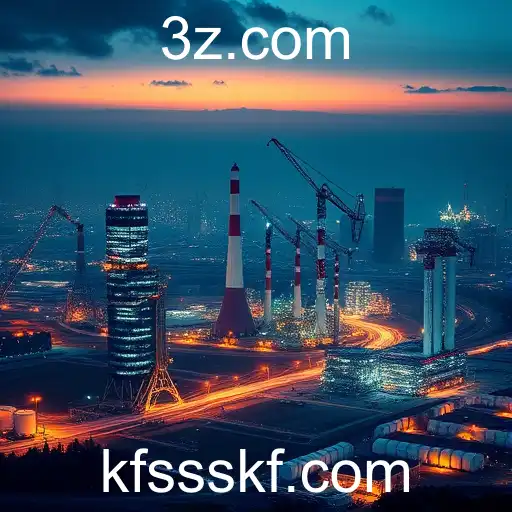 Inovações Tecnológicas e Sustentabilidade em 2025