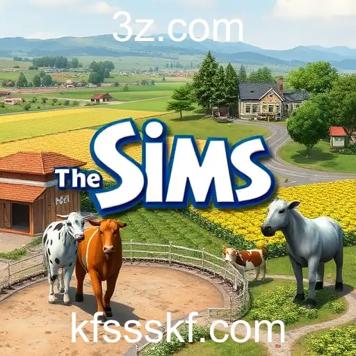 Explorando Novidades no Universo KFSSS