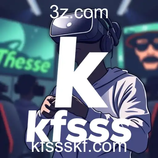 Ascensão e Queda dos Mods em Jogos Online