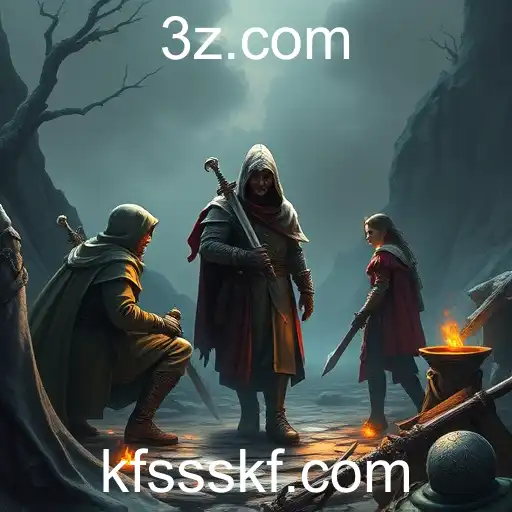 A Ascensão dos Jogos Under Streaming