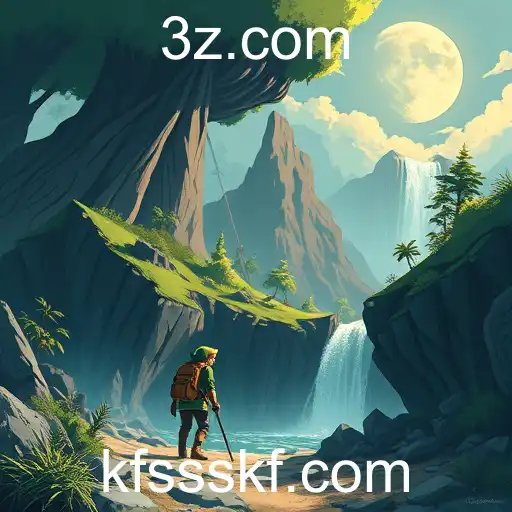 Transformações Tecnológicas e Sociais em 2025