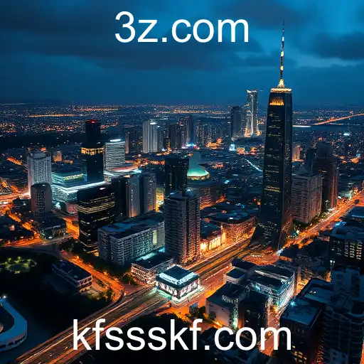 Inovações e Impactos da Tecnologia no Brasil