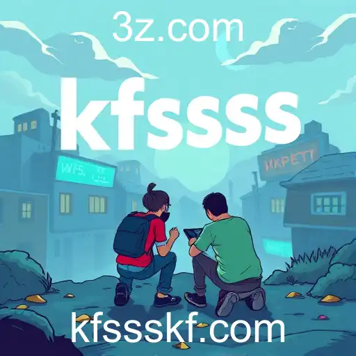 Tendências e Impactos na Indústria de Jogos Brasileiros