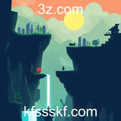 Novo Capítulo nos Jogos de Realidade Aumentada