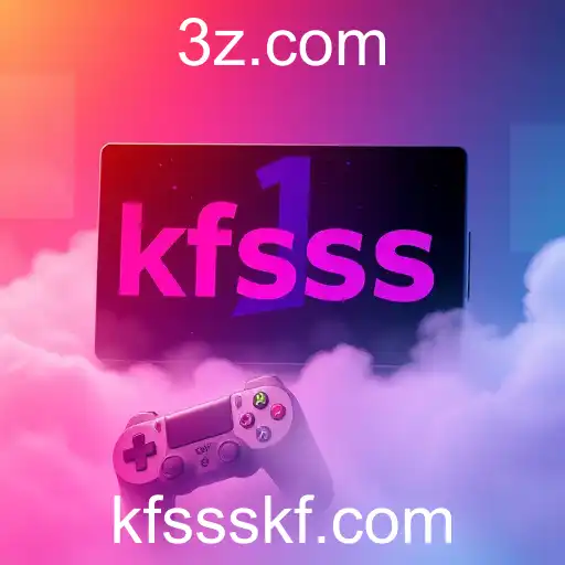 A Ascensão dos Jogos Online em 2025: O Impacto de kfsss