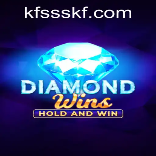 DiamondWins: A Captivating Game Experience Unveiled