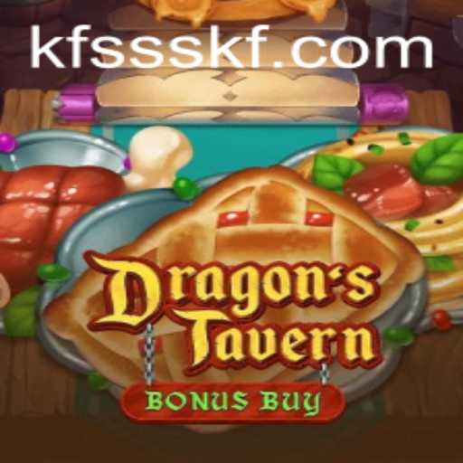 DragonsTavern: Embark on a Fantasy Adventure with Exciting Challenges