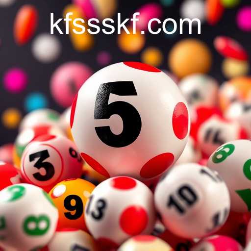 Exploring the World of Lottery Games