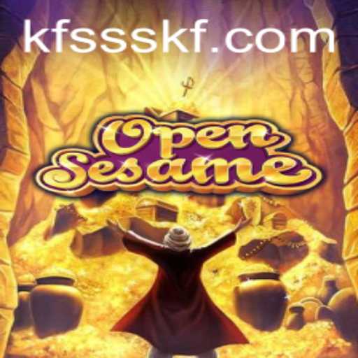 Unlock the Magic with OpenSesame: A Comprehensive Guide to the Game