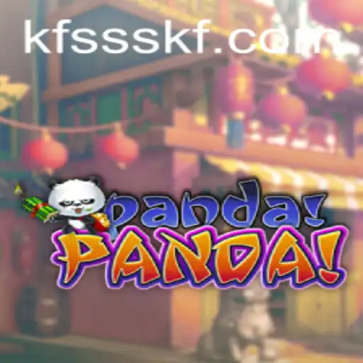 Exploring the Enchanting World of PandaPanda: A Game of Strategy and Fun