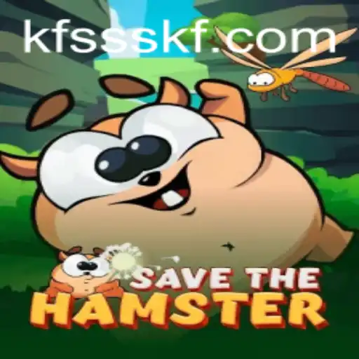 Unveiling the Exciting World of SavetheHamster: A Detailed Exploration