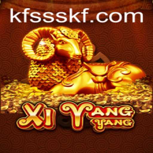 Exploring the Exciting World of XiYangYang with the Intriguing Keyword 'kfsss'